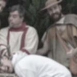 Jornadas de Complvtum Renacida